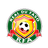 Real du Faso