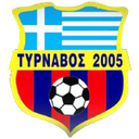 Tyrnavos 2005