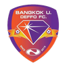 Universitas Bangkok Deffo