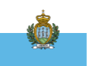 San Marino (W) U19 San Marino (W) U19