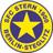 SFC Stern 1900