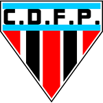 Defensores de Fraile Pintado Defensores de Fraile Pintado