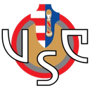 Cremonese U19