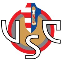 Cremonese U19