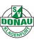 SV Donau Klagenfurt