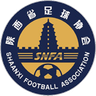 Shaanxi (w)