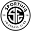 Sporting San Jose (W)