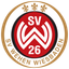 SV Wehen Wiesbaden
