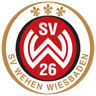 SV Wehen Wiesbaden