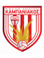 Kampaniakos Chalastras U19