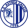 ASD Astrea