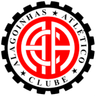 Alagoinas AC U20