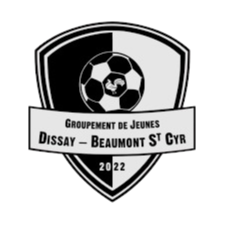 Beaumont Saint-Cyr Beaumont Saint-Cyr