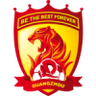 Guangzhou FC U15