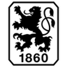 TSV 1860 Munchen U17