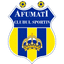 CS Afumati