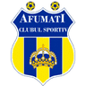CS Afumati