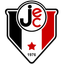 Joinville SC Youth