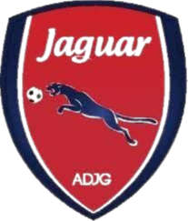 Jaguar PE (W) Jaguar PE (W)
