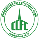 Chichester City