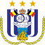 Anderlecht