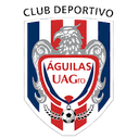 Elang UAGro