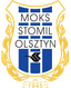 Stomil Olsztyn Women