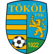 VSK Tokol Egyesulete VSK Tokol Egyesulete
