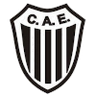 CA Estudiantes Caseros U20