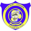 St Eloi Lupopo
