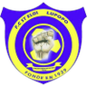 St Eloi Lupopo