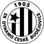 Dynamo Ceske Budejovice