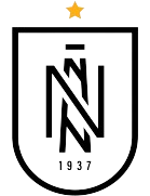 Neftchi Baku (W) Neftchi Baku (W)