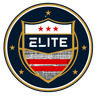 District Elite