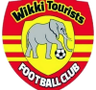 Wikki Tourist