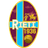 Rieti Youth