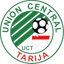 نادي الاتحاد المركزي