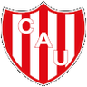 Persatuan Santa Fe U20