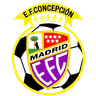CEF Concepcion