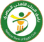 البنك الأهلي المصري