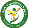 البنك الأهلي المصري