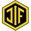 Jonsereds IF