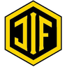 Jonsereds IF