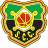 SC Coimbroes