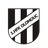 HFK Olomouc