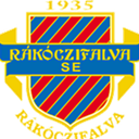 Rakoczifalva