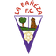 La Baneza