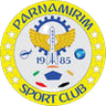 Parnamirim SC U20
