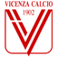 Vicenza W