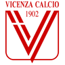 Vicenza W